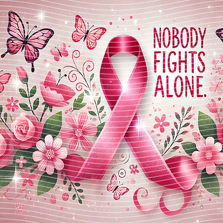 20oz integrate-EJ-6372